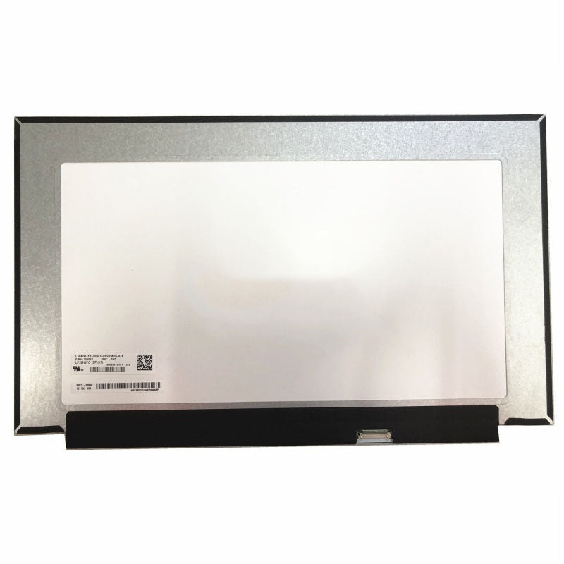 15.6 Inch LP156WFC - SPK1 LCD Display Non - Touch Mat 1920*1080 60Hz Origineel eDP 30Pin