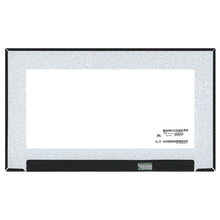 15.6 inch LP156WFC - SPMD LCD scherm niet - aanraakbaar mat 1920*1080 60Hz Origineel eDP 30Pin
