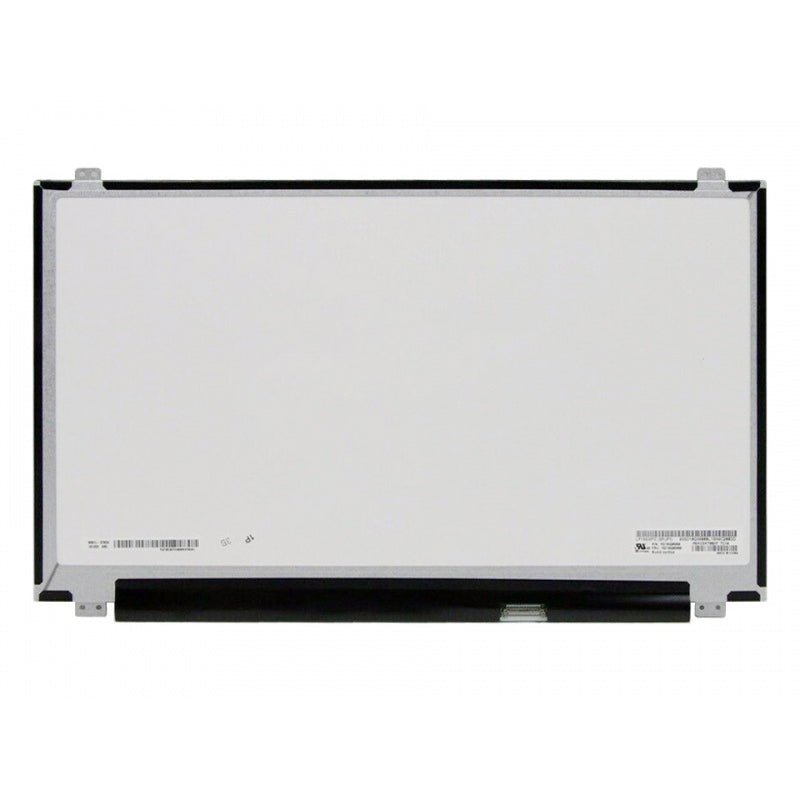 15.6 inch LP156WFC - SPP1 LCD Display Non - Touch Matte 1920*1080 60Hz Origineel eDP 30Pin