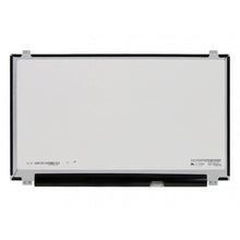 15.6 inch LP156WFC - SPP1 LCD Display Non - Touch Matte 1920*1080 60Hz Origineel eDP 30Pin