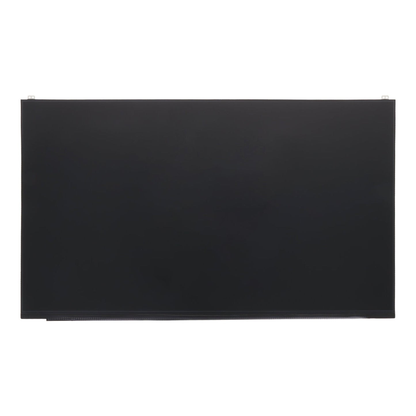 15.6 inch LP156WFC - SPZ2 LCD display non - touch 1920x1080 60Hz Origineel eDP 30Pin