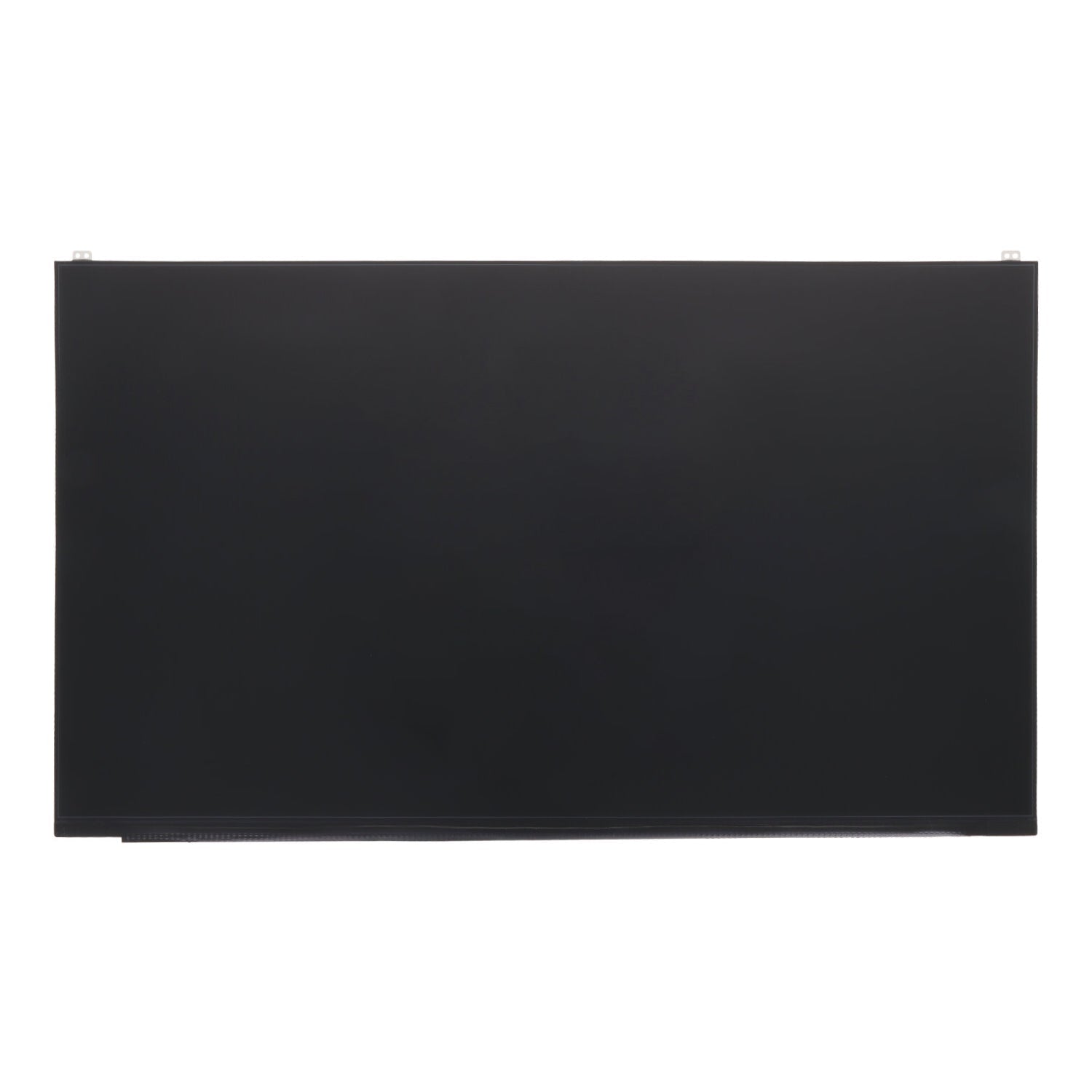 15.6 inch LP156WFC - SPZ2 LCD display non - touch 1920x1080 60Hz Origineel eDP 30Pin