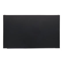 15.6 inch LP156WFC - SPZ2 LCD display non - touch 1920x1080 60Hz Origineel eDP 30Pin