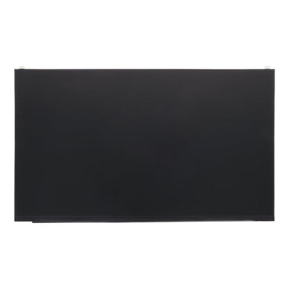 15.6 inch LP156WFC - SPZ2 LCD display non - touch 1920x1080 60Hz Origineel eDP 30Pin