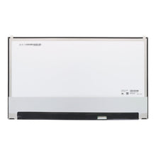15.6 inch LP156WFC - SPZ2 LCD display non - touch 1920x1080 60Hz Origineel eDP 30Pin