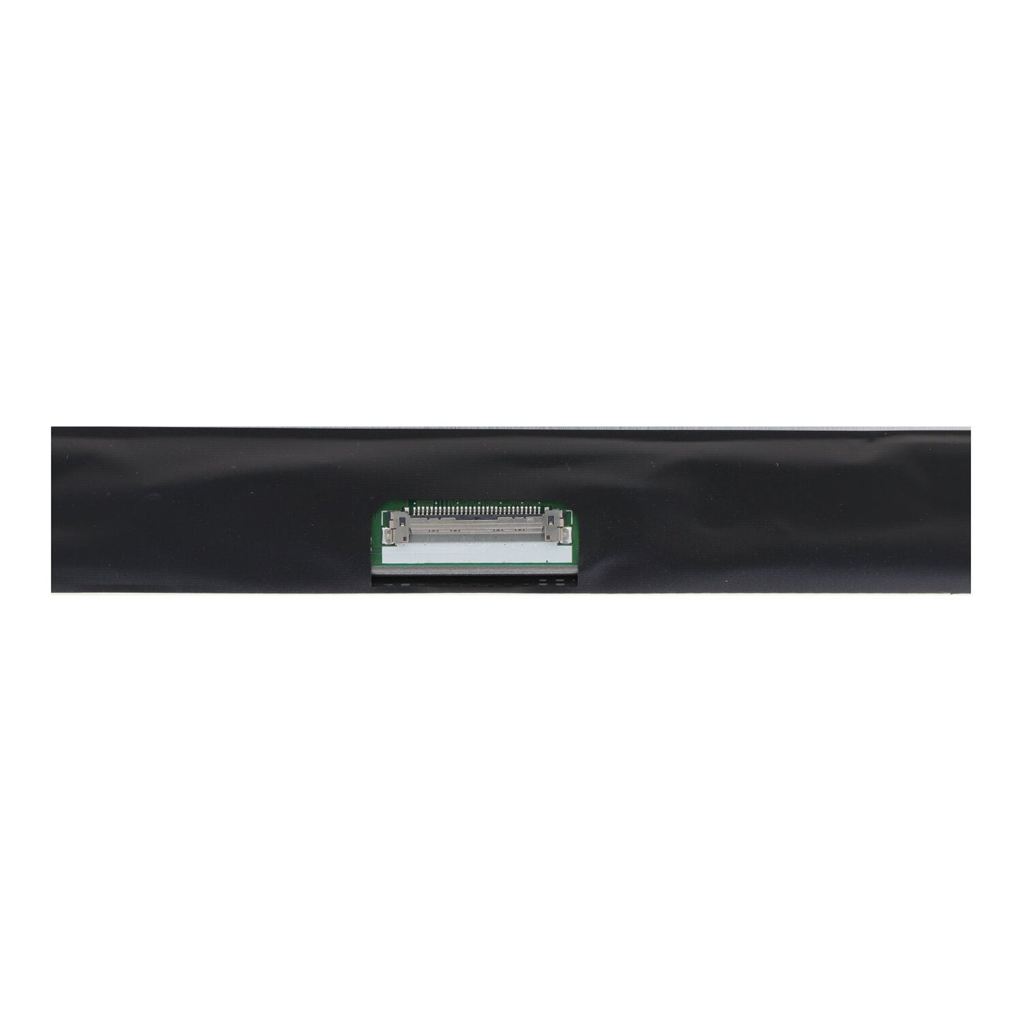 15.6 inch LP156WFC - SPZ2 LCD display non - touch 1920x1080 60Hz Origineel eDP 30Pin