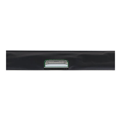 15.6 inch LP156WFC - SPZ2 LCD display non - touch 1920x1080 60Hz Origineel eDP 30Pin