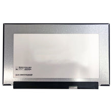 15,6 inch LP156WFD - SPL1 LCD scherm met touchscreen glanzend 1920*1080 60Hz Origineel eDP 40Pin