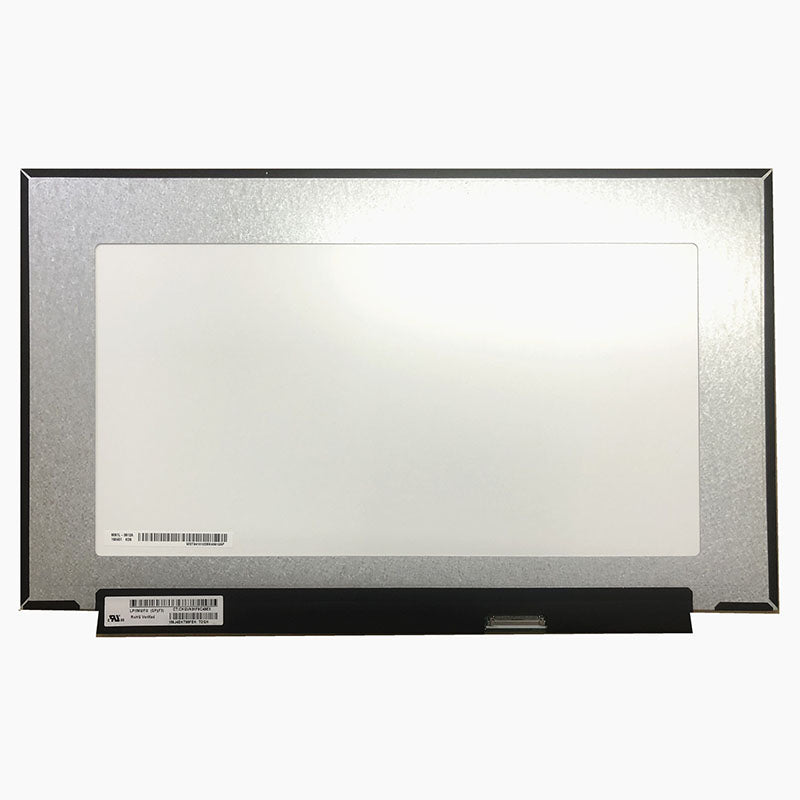15.6 inch LP156WFG - SPF3 lcd display non - touch mat 1920*1080 144Hz origineel eDP 40pin