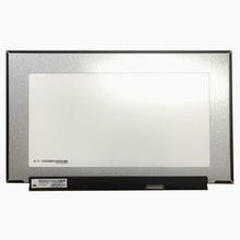 15.6 inch LP156WFG - SPF3 lcd display non - touch mat 1920*1080 144Hz origineel eDP 40pin