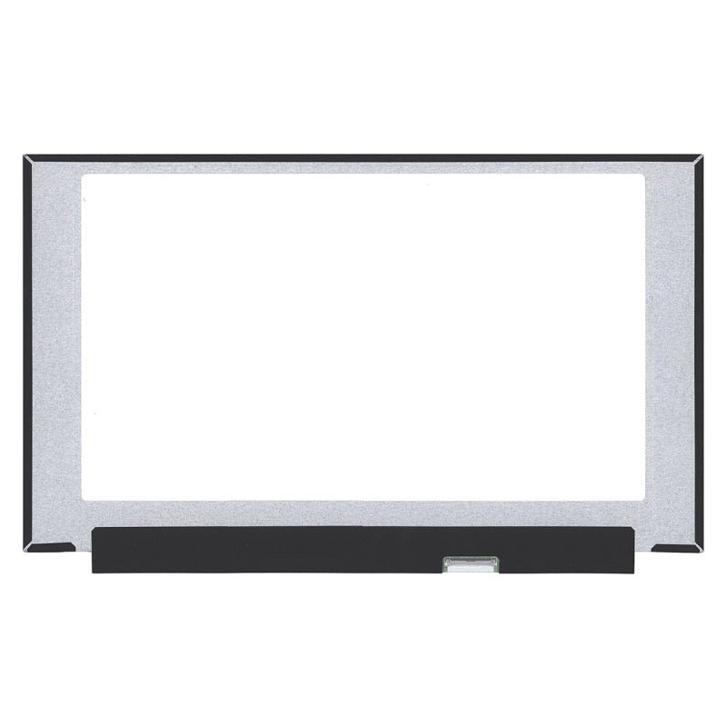 15.6 inch LP156WFJ - SPB3 LCD display niet - touch mat 1920*1080 120Hz Origineel eDP 40Pin