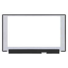 15.6 inch LP156WFJ - SPB3 LCD display niet - touch mat 1920*1080 120Hz Origineel eDP 40Pin