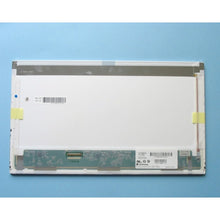 15.6 inch LP156WH2 - TLC2 lcd display glanzend 1366*768 60Hz origineel LVDS 40Pin