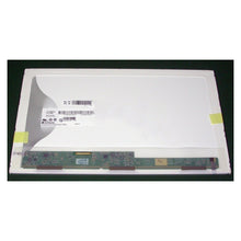 15,6 Inch LP156WH2 - TLQB LCD Scherm Non - Touch Glanzend 1366*768 60Hz Origineel LVDS 40Pins