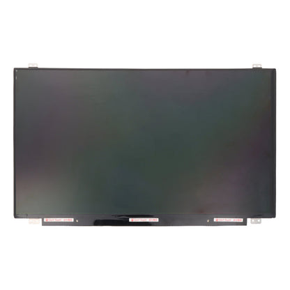 15.6 inch LP156WHB - TLD1 LCD scherm niet - aanraak mat 1366*768 60Hz Origineel LVDS 40Pin - OEM Spares