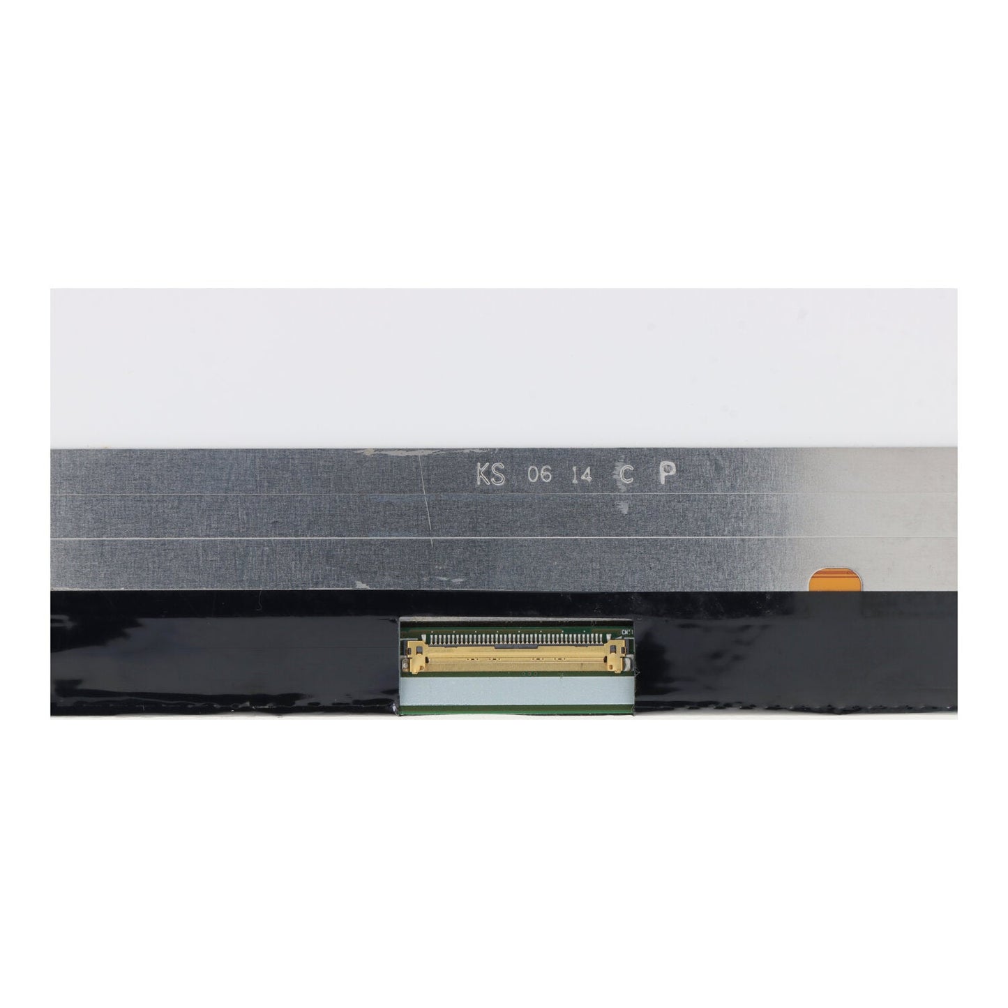 15.6 inch LP156WHB - TLD1 LCD scherm niet - aanraak mat 1366*768 60Hz Origineel LVDS 40Pin - OEM Spares