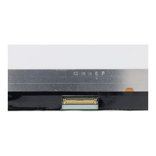 15.6 inch LP156WHB - TLD1 LCD scherm niet - aanraak mat 1366*768 60Hz Origineel LVDS 40Pin - OEM Spares
