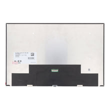 15.6 inch LP156WU1 - SPB1 LCD scherm non - touch mat 1920*1200 60Hz Origineel eDP 40Pin