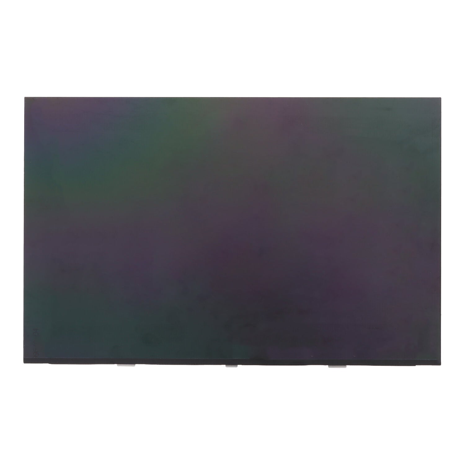 15.6 inch LP156WU1 - SPB1 LCD scherm non - touch mat 1920*1200 60Hz Origineel eDP 40Pin