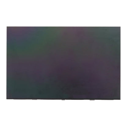 15.6 inch LP156WU1 - SPB1 LCD scherm non - touch mat 1920*1200 60Hz Origineel eDP 40Pin