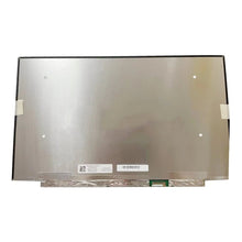 15.6 Inch LQ156M1JW38 LCD Display Niet - aantoonbaar Mat 1920*1080 165Hz Origineel eDP 40Pin