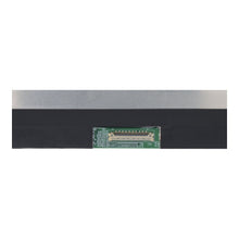 15,6 Inch LQ156T1JW03 LCD - scherm Non - Touch Mat 2560*1440 240Hz Origineel eDP 40Pin