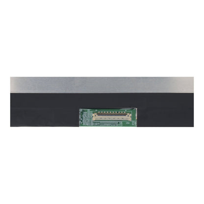 15,6 Inch LQ156T1JW03 LCD - scherm Non - Touch Mat 2560*1440 240Hz Origineel eDP 40Pin