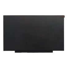 15,6 Inch LQ156T1JW03 LCD - scherm Non - Touch Mat 2560*1440 240Hz Origineel eDP 40Pin