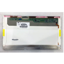 15,6 inch LTN156AT27 - H02 lcd display non - touch glanzend 1366*768 60Hz origineel lvds 40 pin