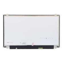 15.6 Inch LTN156FL02 - 101 LCD Display Non - Touch Mat 3840*2160 60Hz Origineel eDP 40Pin - OEM Spares