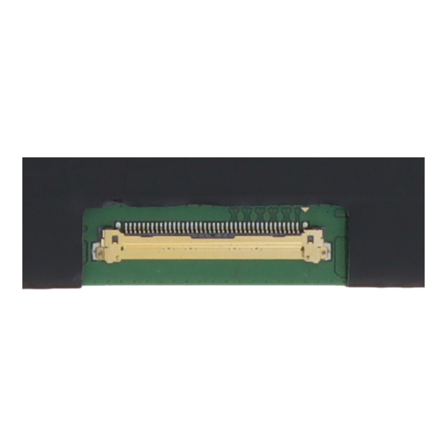 15.6 Inch LTN156FL02 - 101 LCD Display Non - Touch Mat 3840*2160 60Hz Origineel eDP 40Pin - OEM Spares