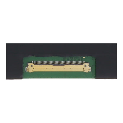 15.6 Inch LTN156FL02 - 101 LCD Display Non - Touch Mat 3840*2160 60Hz Origineel eDP 40Pin - OEM Spares
