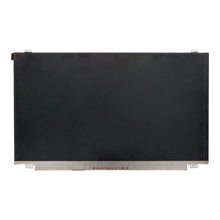 15.6 Inch N156BGA - EA2 LCD Display Non - Touch Mat 1366*768 60Hz Origineel eDP 30Pin