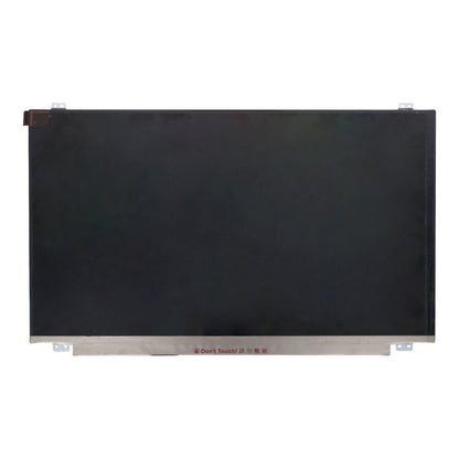 15.6 Inch N156BGA - EA2 LCD Display Non - Touch Mat 1366*768 60Hz Origineel eDP 30Pin