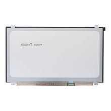 15.6 Inch N156BGA - EA2 LCD Display Non - Touch Mat 1366*768 60Hz Origineel eDP 30Pin