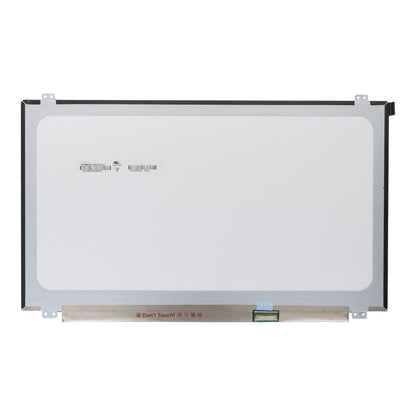 15.6 Inch N156BGA - EA2 LCD Display Non - Touch Mat 1366*768 60Hz Origineel eDP 30Pin