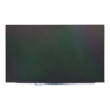 15.6 inch N156BGA - EA3 Rev.C1 G27GV LCD scherm zonder schroefgat bracket mat 1366*768 Origineel