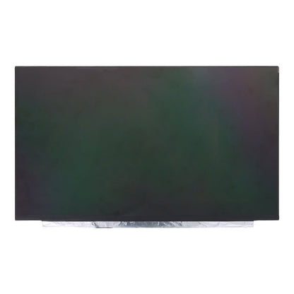 15.6 inch N156BGA - EA3 Rev.C1 G27GV LCD scherm zonder schroefgat bracket mat 1366*768 Origineel