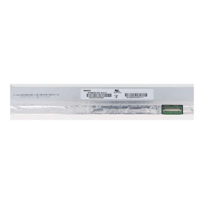 15.6 inch N156BGA - EA3 Rev.C1 G27GV LCD scherm zonder schroefgat bracket mat 1366*768 Origineel