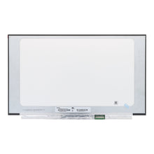 15.6 inch N156BGA - EA3 Rev.C1 G27GV LCD scherm zonder schroefgat bracket mat 1366*768 Origineel