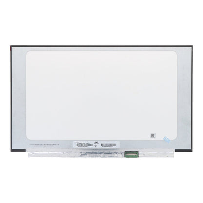 15.6 inch N156BGA - EA3 Rev.C1 G27GV LCD scherm zonder schroefgat bracket mat 1366*768 Origineel