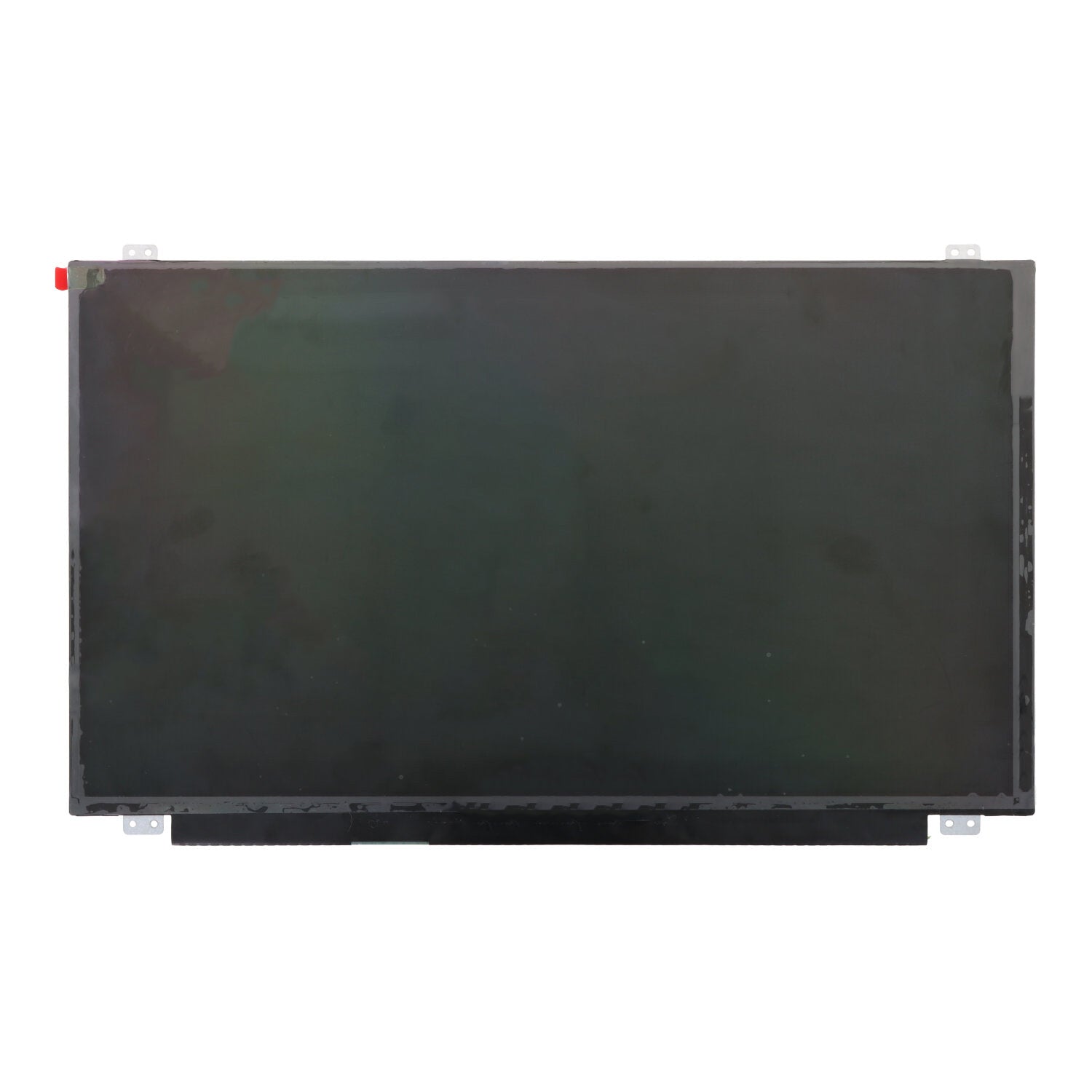 15.6 Inch N156BGA - EA3 Rev.C1 LCD Display met schroefgat bracket mat 1366*768 origineel