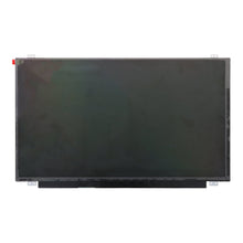 15.6 Inch N156BGA - EA3 Rev.C1 LCD Display met schroefgat bracket mat 1366*768 origineel