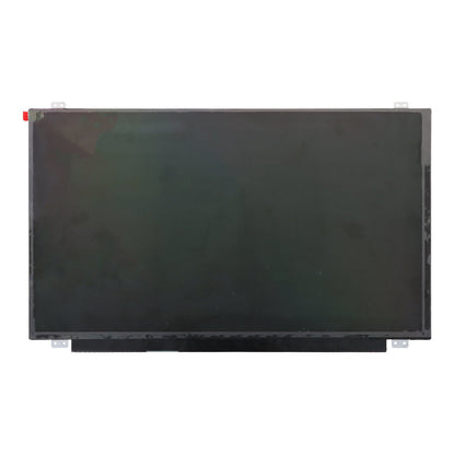 15.6 Inch N156BGA - EA3 Rev.C1 LCD Display met schroefgat bracket mat 1366*768 origineel
