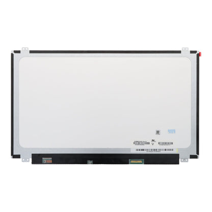 15.6 Inch N156BGA - EA3 Rev.C1 LCD Display met schroefgat bracket mat 1366*768 origineel