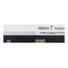 15.6 Inch N156BGA - EA3 Rev.C1 LCD Display met schroefgat bracket mat 1366*768 origineel