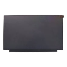 15.6 Inch N156BGA - EA3 Rev.C3 LCD Display Non - Touch 1366*768 Origineel eDP 30Pin