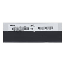 15.6 Inch N156BGA - EA3 Rev.C3 LCD Display Non - Touch 1366*768 Origineel eDP 30Pin