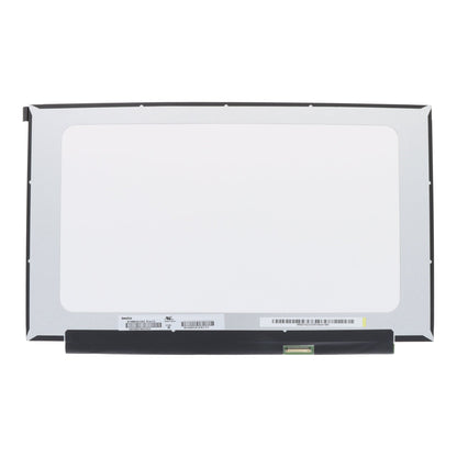 15.6 Inch N156BGA - EA3 Rev.C3 LCD Display Non - Touch 1366*768 Origineel eDP 30Pin