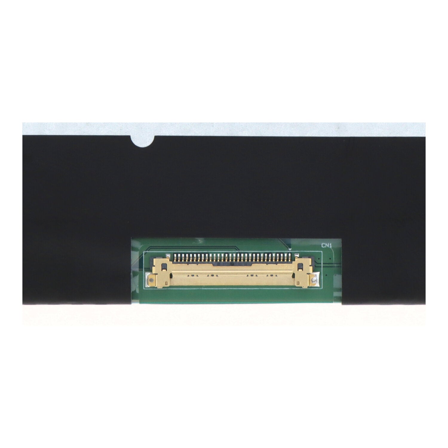 15.6 Inch N156BGA - EB3 LCD Display Glanzend 1366*768 Origineel eDP 30Pin